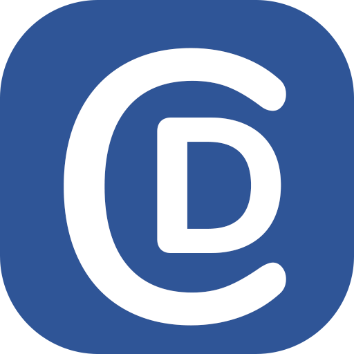 Corentin Desfarges
